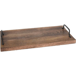 Επιφάνεια Σερβιρίσματος - 40.5x22x6cm