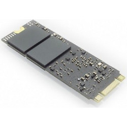 Samsung PM9B1 SSD 1TB M.2 NVMe PCI Express 4.0