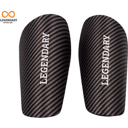LEGENDARY ΚΑΛΑΜΙΔΑ CARBON STYLE ΚΛΑΣΣΙΚΗ S-L - Γκρι