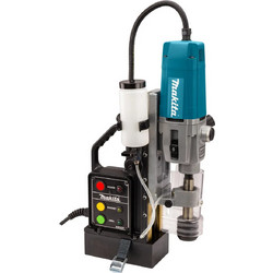 Makita HB500 Μαγνητικό Δράπανο 1150W