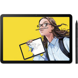 Wacom 11.45" MovinkPad All-in-One Mobile Drawing Tablet