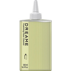 Dreame Hff7 Cleaning Foam H15 Pro 500ml HFF7