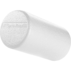 Thera-Band Κύλινδροι Μασάζ (Pro Foam Rollers)
