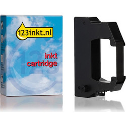 Μελανοταινία Epson ERC28B μαύρη (έκδοση 123ink)