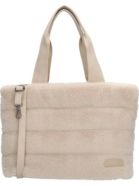 Zebra Trends Emma Shopper