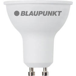 BLAUPUNKT - GU10-5W-ΝW - Λευκό