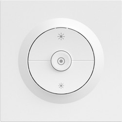 SONOFF MINI-ZBDIM-E ZigBee έξυπνος διακόπτης/ρυθμιστής έντασης φωτισμού (MINI-ZBDIM-E)