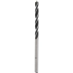 BOSCH PRO ΞΥΛΟΤΡΥΠΑΝΟ ΑΚΙΔΟΣ 3mm 2608577706
