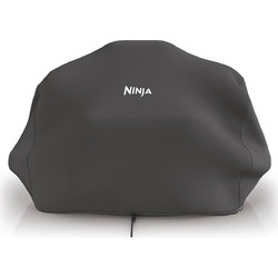 Ninja Κάλυμμα ψησταριάς XSKCOVEREUUK