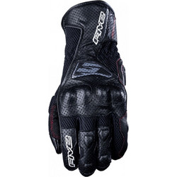 Five RFX4 Airflow Black