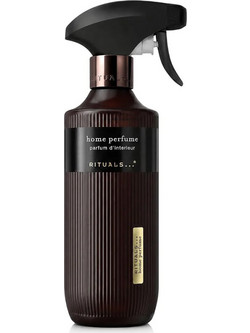 Rituals The Ritual Of Ayurveda Αρώματα εσωτερικού χώρου 400 ml
