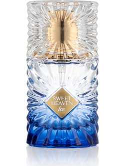 Gulf Orchid Sweet Heaven Ice Eau de Parfum 20ml