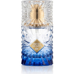 Gulf Orchid Sweet Heaven Ice Eau de Parfum 20ml