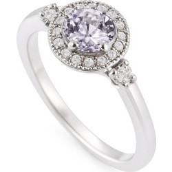 RING DIAMONFIRE WOMEN 6117831062160 (16 ) - 0039612