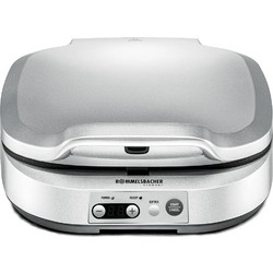 Rommelsbacher PC 1800