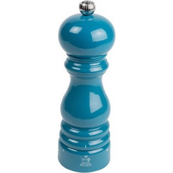 Peugeot Paris Salt Mill Z 18 cm uSelect pacific blue