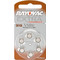 Rayovac Extra Advanced 13 6τμχ Rayovac Extra Advanced 13 6τμχ