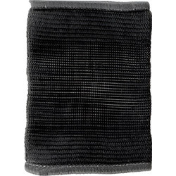 Ελαστικό Περικάρπιο 2τμχ Kmt Style 2108621