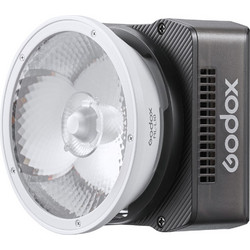 Godox ML40Bi - Φορητό 40W 2800-6500K LED Light