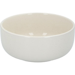 Μπολ Stoneware Φ15cm