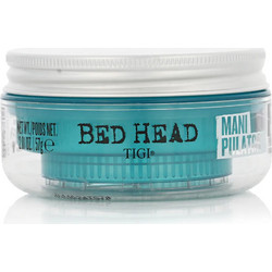 Tigi Bed Head Colour Manipulator Matte Wax 57.5gr
