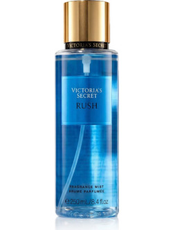 Victoria's Secret Rush Fragrance Body Mist 250ml