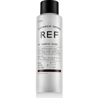 Dry Shampoo, Conditioner