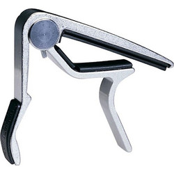ΚΑΠΟΤΑΣΤΟ ΚΛΑΣΣΙΚΗΣ DUNLOP 88-N TRIGGER NKL