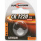 Ansmann CR1220 1τμχ Ansmann CR1220 1τμχ