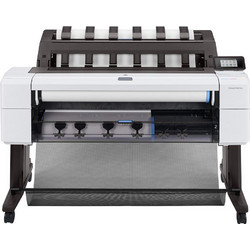 HP Designjet T1600DR 3EK12A