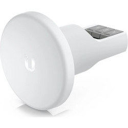 Ubiquiti Access Rescue KeySwitch UA-RESCUE