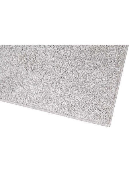 Χαλί σε επιθυμητή διάσταση Royal Carpet Super Soft 8005 Cream