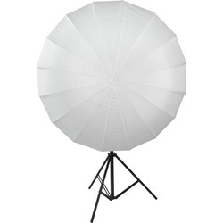 Nanlite LT-120 Soft Βox 120cm