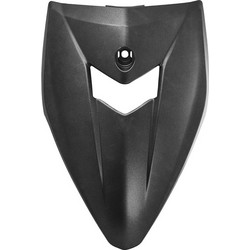 ZNEN ανταλλακτικό front panel 64301-AFAP-9000 για Comet