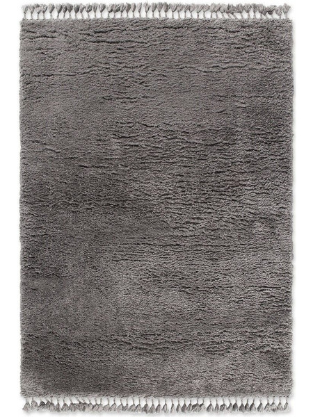 Σετ Ταπέτα 3τμχ SAMARINA 80067/900 - (2x150+1x230)