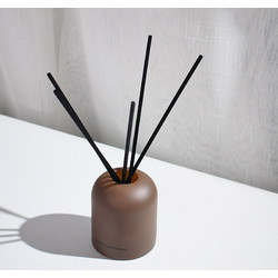 Αρωματικό Χώρου Με Sticks 150ml Allure CRYSPO TRIO 02.802.00 - CRYSPO TRIO - 02.802.00