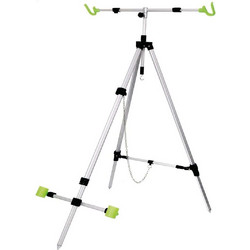 ΤΡΙΠΟΔΑΣ SURF CASTING KENDOZO POD1