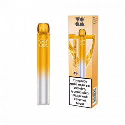 Voom Mesh Mini Mango Ice 20mg/ml