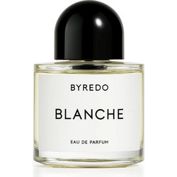 Byredo Blanche Eau de Parfum 50ml