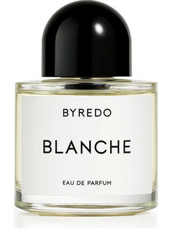 Byredo Blanche Eau de Parfum 50ml