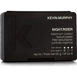 Kevin Murphy Night Rider Texture Paste 100gr