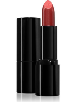 Dr. Hauschka Lipstick 14 Caralluma 4.1gr