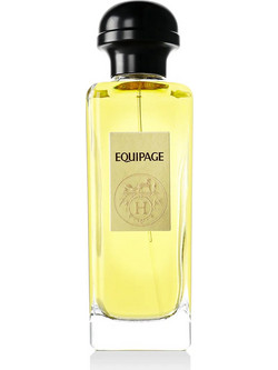 Hermes Equipage Eau de Toilette 100ml