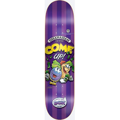 DGK Ghetto Market Shanahan 8.25