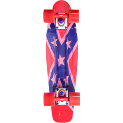 Juicy Susi Classic Series 22.5 South State
