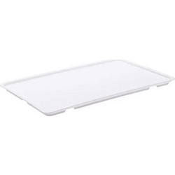 ΚΑΠΑΚΙ 06040 60x40x2.35cm για ΚΟΥΤΙ ΖΥΜΗΣ 06041/06042 - ARAVEN