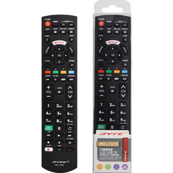 HUAYU RM-L1378