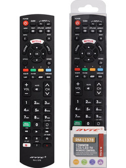 HUAYU RM-L1378