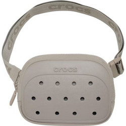 Crocs Belt Bag Eva Front