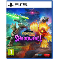PS5 Games